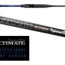 Спиннинг ZEMEX ULTIMATE Professional 732M 2,21 м. 6-23 g