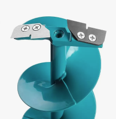 Ледобур Тонар 180LD