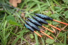 Поплавок PRESTON F1 PELLET - 4 x10