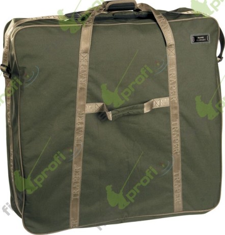 Сумка для кресла-раскладушки ТРАПЕР