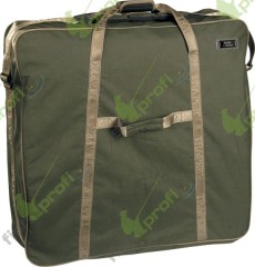 Сумка для кресла-раскладушки ТРАПЕР