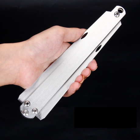 Коса донная рыболовная + верёвка 20 м