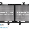 Столик Preston Venta-Lite Side Tray XL большой