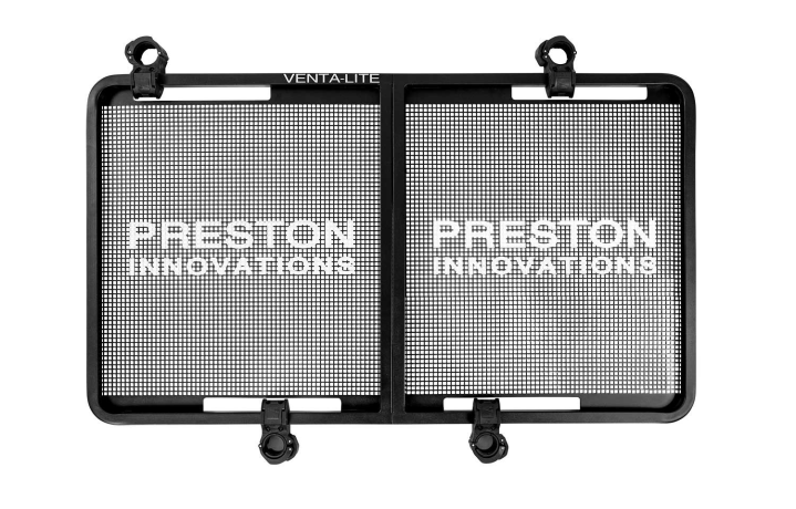 Столик Preston Venta-Lite Side Tray XL большой