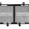 Столик Preston Venta-Lite Side Tray XL большой