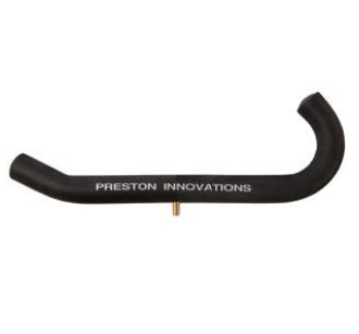Подставка по фидерное удилище Preston OFF BOX - DUTCH METHOD FEEDER ROD REST