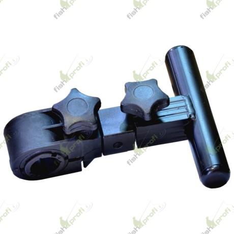 Переходник для кресла и платформы Flagman Any Chair Adaptor 25/30/36мм