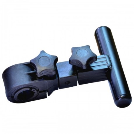 Переходник для кресла и платформы Flagman Any Chair Adaptor 25/30/36мм