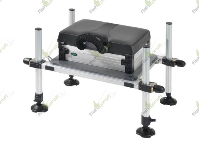 Платформа рыболовная RIVE "SPORT" D 36