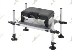 Платформа рыболовная RIVE &quot;SPORT&quot; D 36