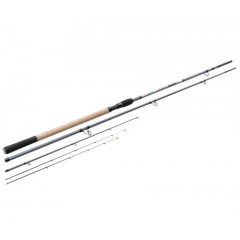 FLAGMAN Удилище фидерное Legend Feeder 3,6м 60г