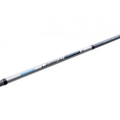FLAGMAN Удилище фидерное Legend Feeder 3,6м 60г
