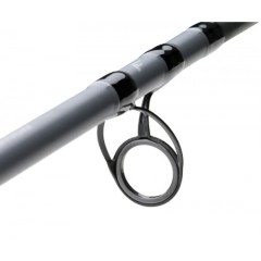 FLAGMAN Удилище фидерное Legend Feeder 3,6м 60г