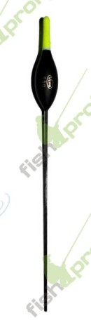 Поплавок Folano 0,75 гр.