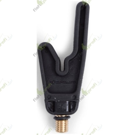 Подставка под фидерное удилище KORUM BARBEL REST