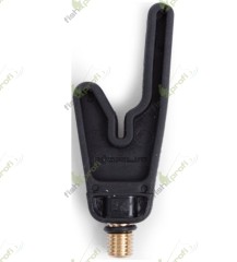 Подставка под фидерное удилище KORUM BARBEL REST