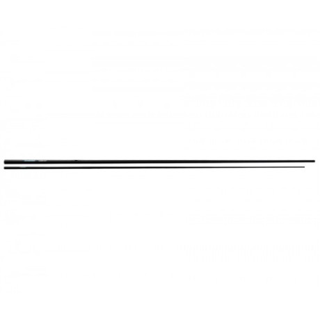 Кит карповый Flagman SHERMAN PRO CARP KIT 2 SECTION(вторая секция с отверстием)