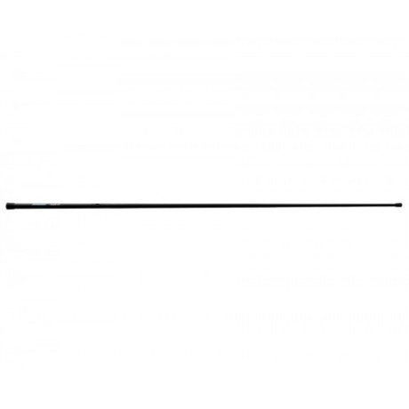 Кит карповый Flagman SHERMAN PRO CARP KIT 2 SECTION(вторая секция с отверстием)