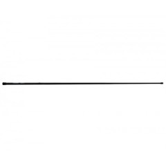 Кит карповый Flagman SHERMAN PRO CARP KIT 2 SECTION(вторая секция с отверстием)