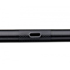 Кит карповый Flagman SHERMAN PRO CARP KIT 2 SECTION(вторая секция с отверстием)