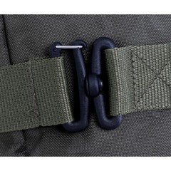 CARP PRO Чехол для 6-ти удилищ Diamond 3,9м с катушкой 212x31см