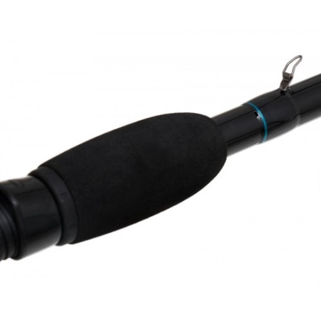 Матчевое удилище Flagman Sherman Pro Match 4,50м тест 5-25г