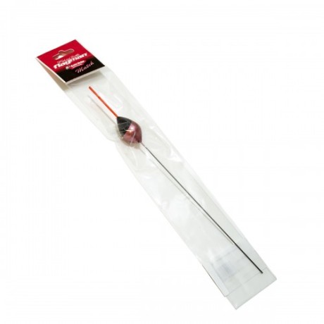 Поплавок Flagman из бальсы TF2029 4г