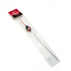 Поплавок Flagman из бальсы TF2029 4г