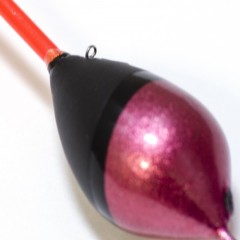 Поплавок Flagman из бальсы TF2029 4г