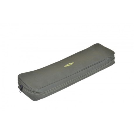 Сумка Carp Pro для буз-бара L 72х19х9см