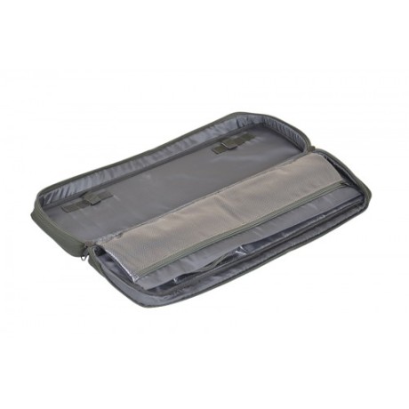 Сумка Carp Pro для буз-бара L 72х19х9см