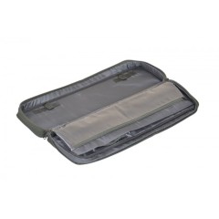 Сумка Carp Pro для буз-бара L 72х19х9см