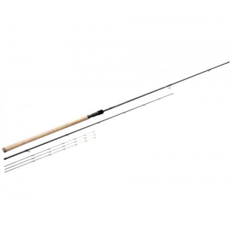 Фидерное удилище Flagman Grantham Feeder 3,6м 80г