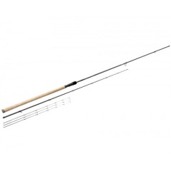 Фидерное удилище Flagman Grantham Feeder 3,6м 80г