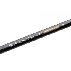Фидерное удилище Flagman Grantham Feeder 3,6м 80г