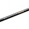 Фидерное удилище Flagman Grantham Feeder 3,6м 80г