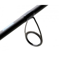 Фидерное удилище Flagman Grantham Feeder 3,6м 80г