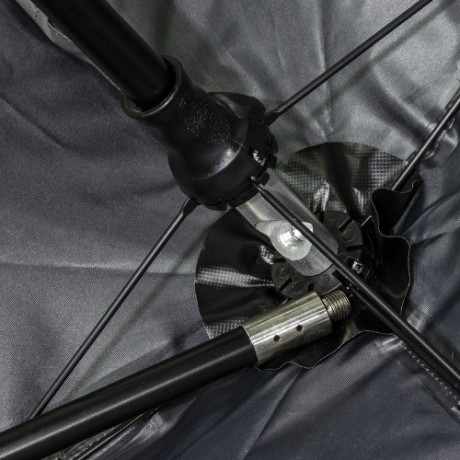 Зонт для прикормки Guru Bait Umbrella