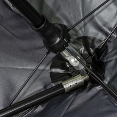 Зонт для прикормки Guru Bait Umbrella