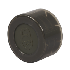 Коробка Korda Leader Safe Small для лидкоров