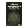 Коробка Korda Leader Safe Small для лидкоров