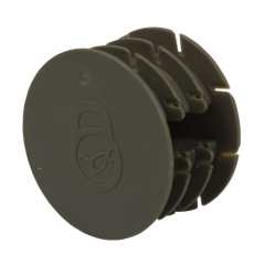 Коробка Korda Leader Safe Small для лидкоров