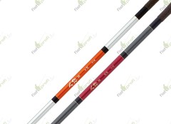 Удилище «Shimotsuke Yashio II» 5,4 м. для ловли стилем «Herabuna».