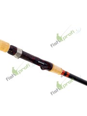 Удилище фидерное 3,60м Argon Feeder RD 40-120gr Browning