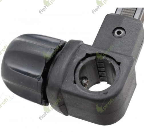 Держатель Flagman для зонта Umbrella Holder d36мм 370мм