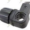 Держатель Flagman для зонта Umbrella Holder d36мм 370мм
