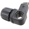 Держатель Flagman для зонта Umbrella Holder d36мм 370мм