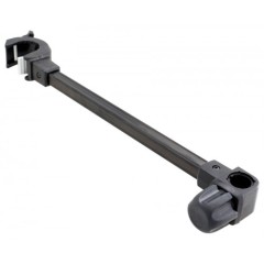 Держатель Flagman для зонта Umbrella Holder d36мм 370мм