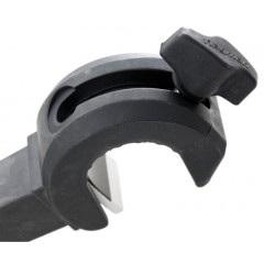 Держатель Flagman для зонта Umbrella Holder d36мм 370мм