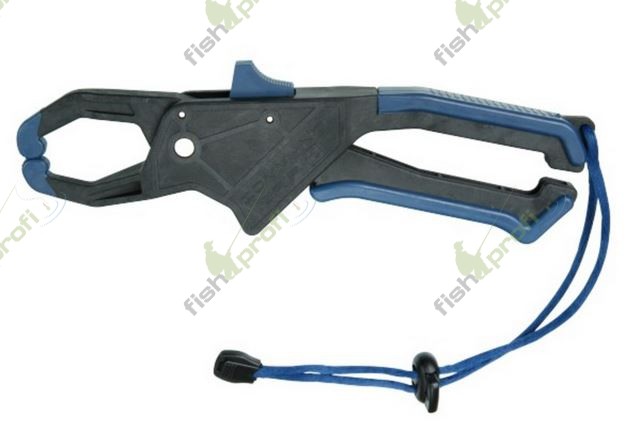 Зажим для рыбы STONFO большой